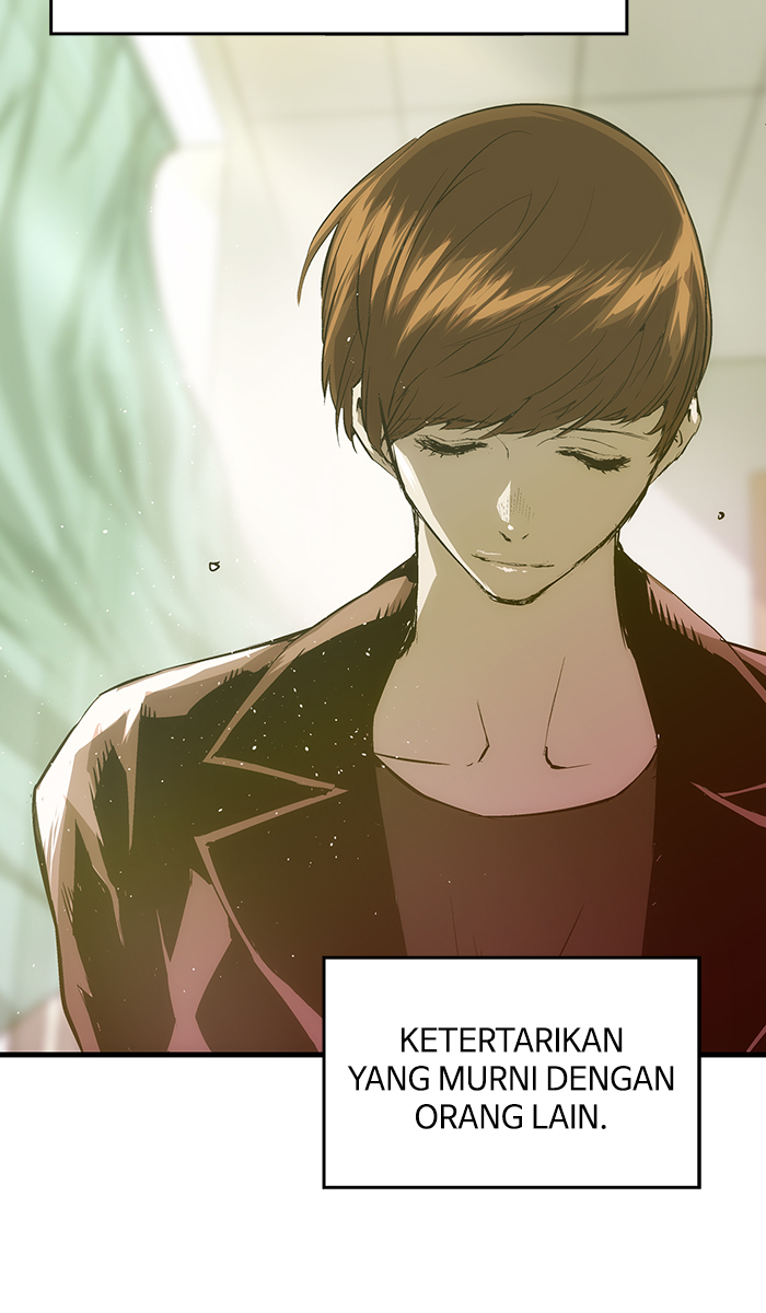 weak-hero - Chapter: 26