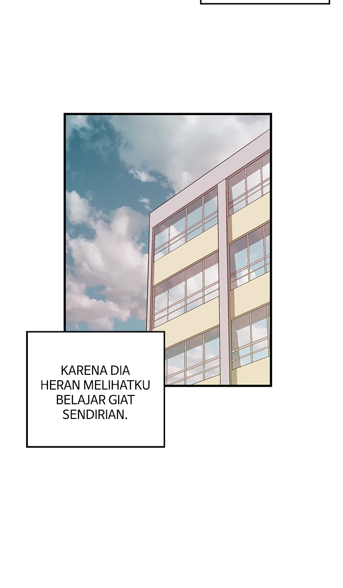 weak-hero - Chapter: 26