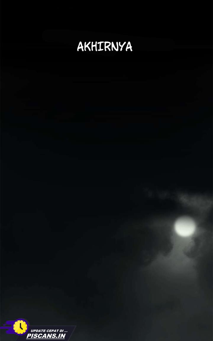 covenant - Chapter: 1