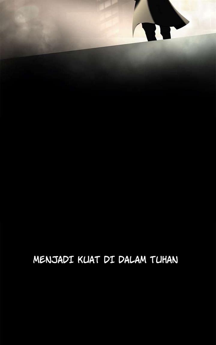 covenant - Chapter: 1