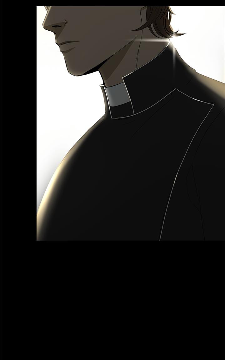 covenant - Chapter: 1