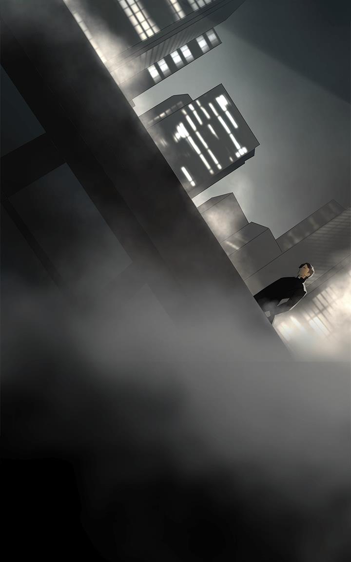 covenant - Chapter: 1