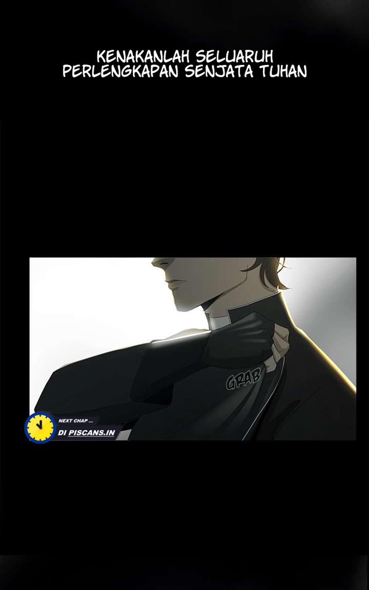 covenant - Chapter: 1