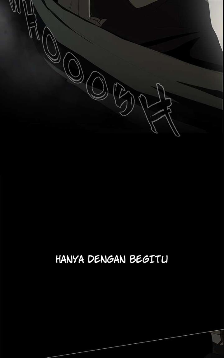 covenant - Chapter: 1