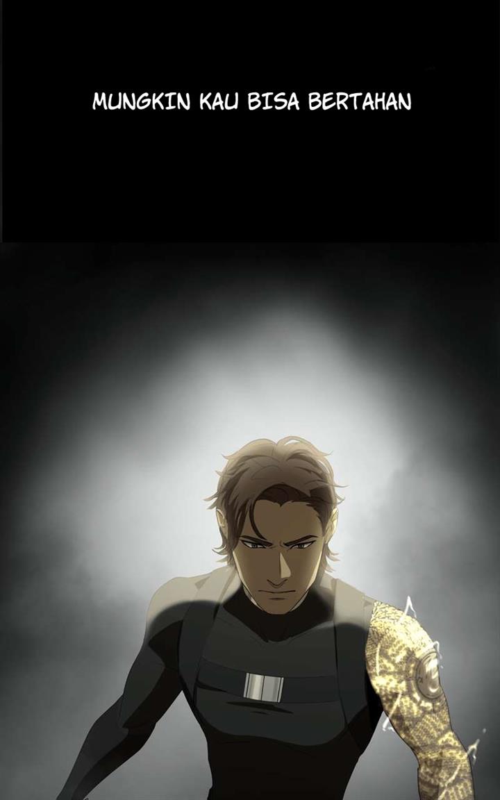 covenant - Chapter: 1