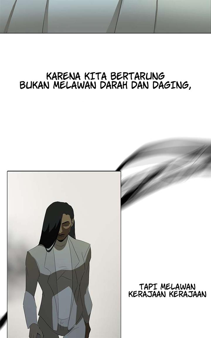 covenant - Chapter: 1
