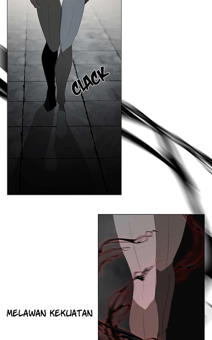 covenant - Chapter: 1