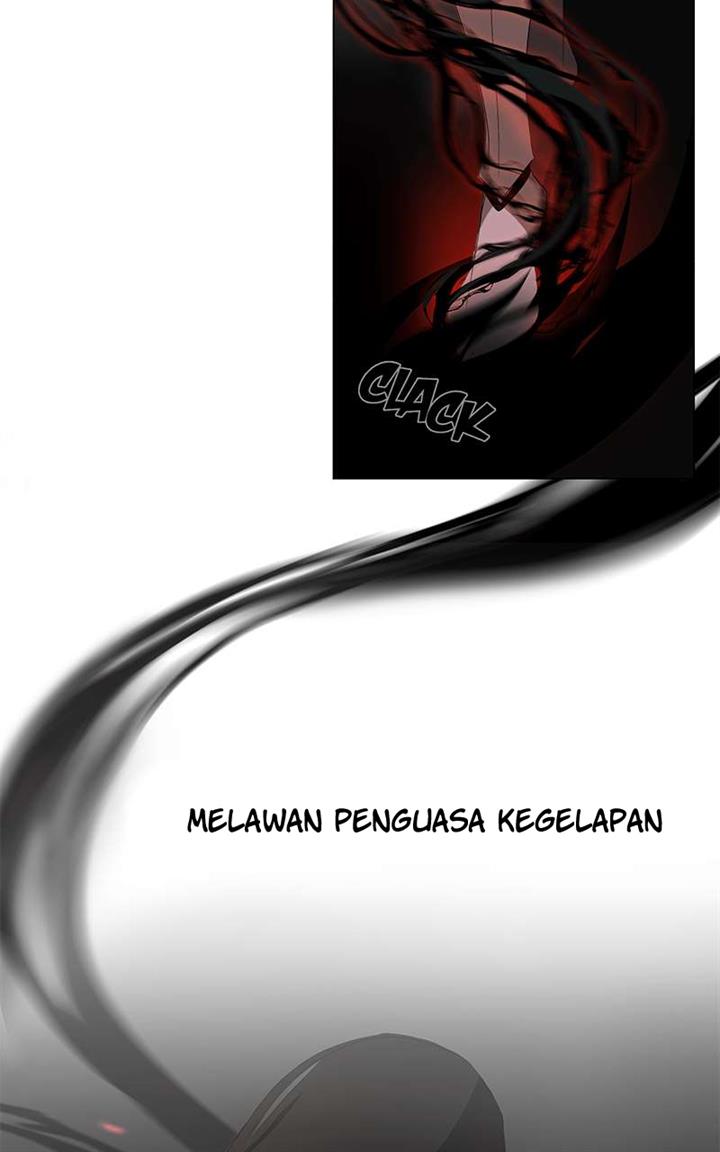 covenant - Chapter: 1