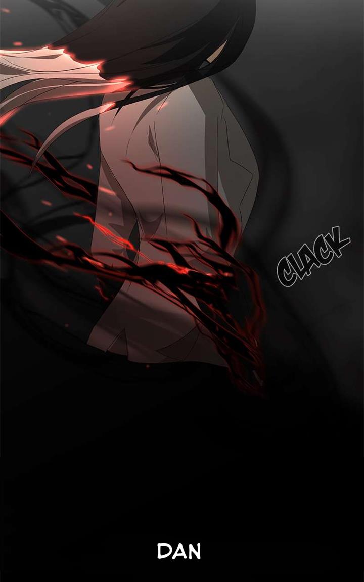 covenant - Chapter: 1