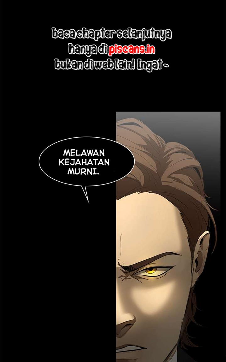 covenant - Chapter: 1