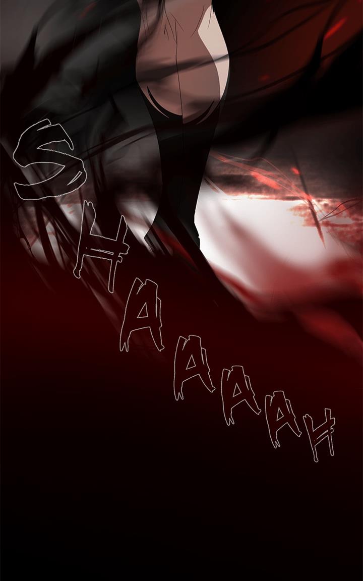 covenant - Chapter: 1