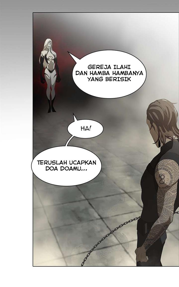 covenant - Chapter: 1