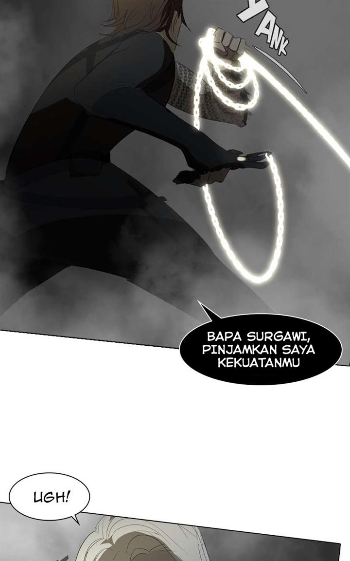 covenant - Chapter: 1