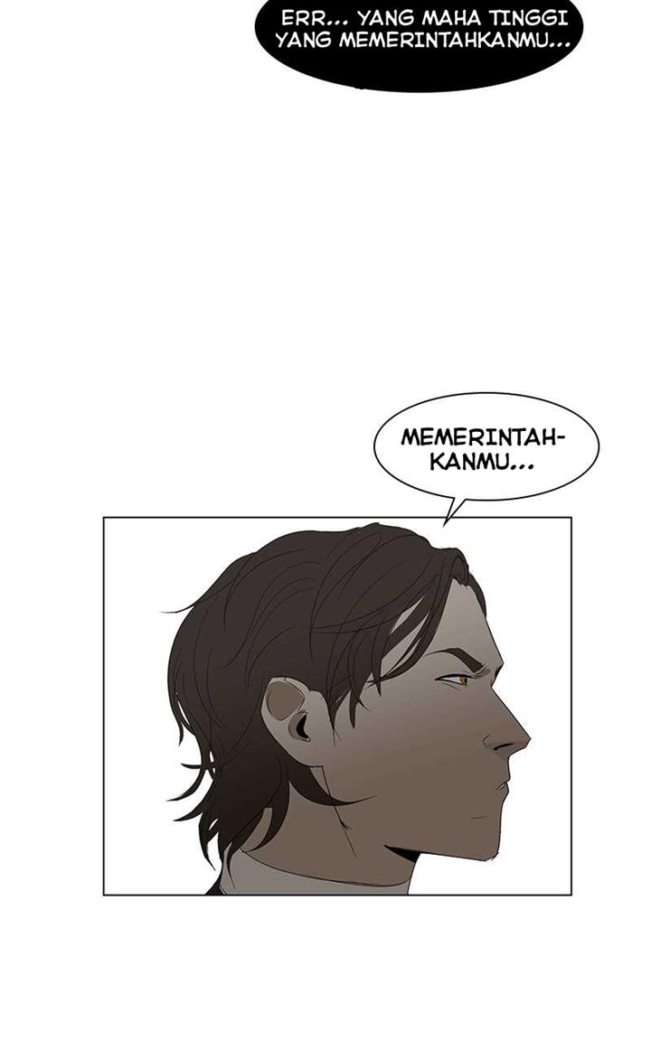 covenant - Chapter: 1