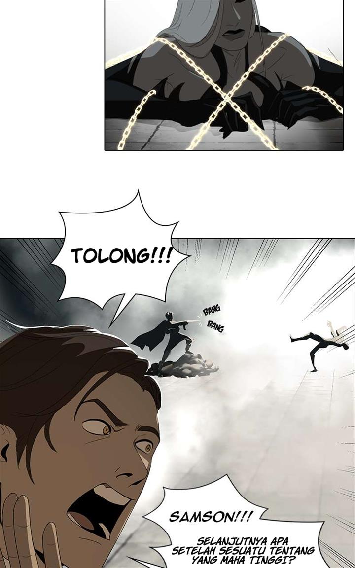 covenant - Chapter: 1