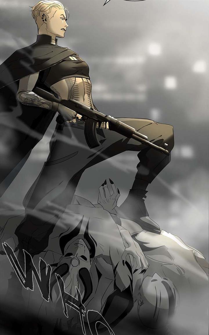 covenant - Chapter: 1