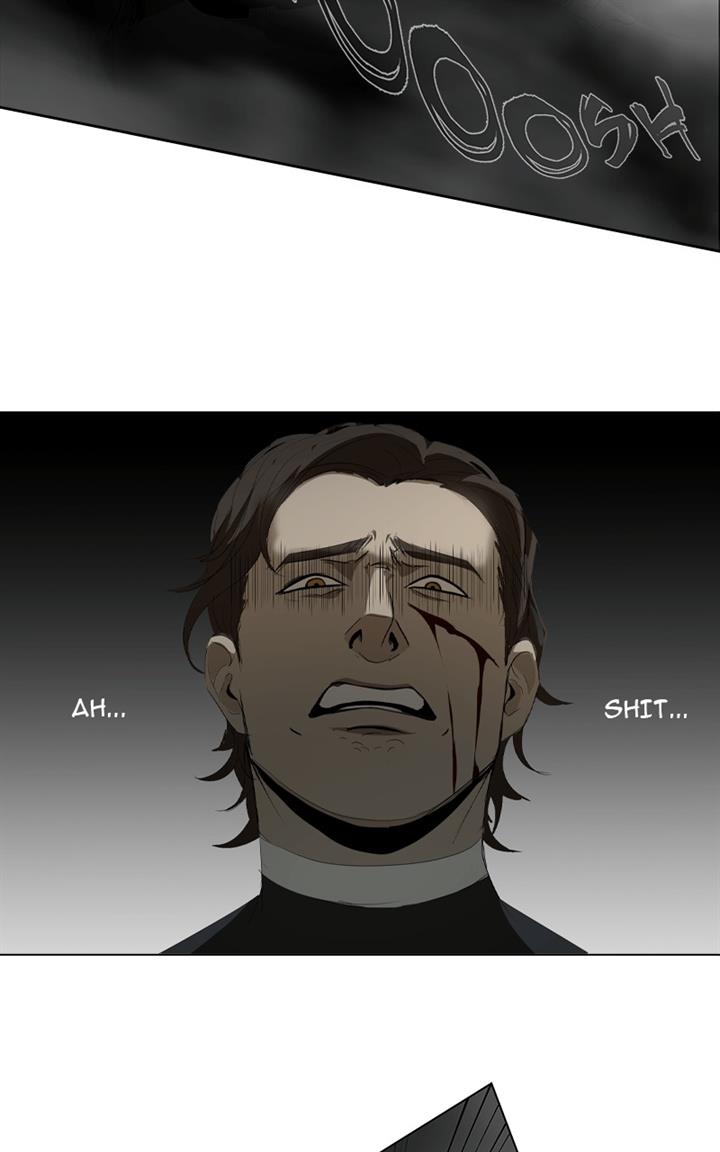 covenant - Chapter: 1