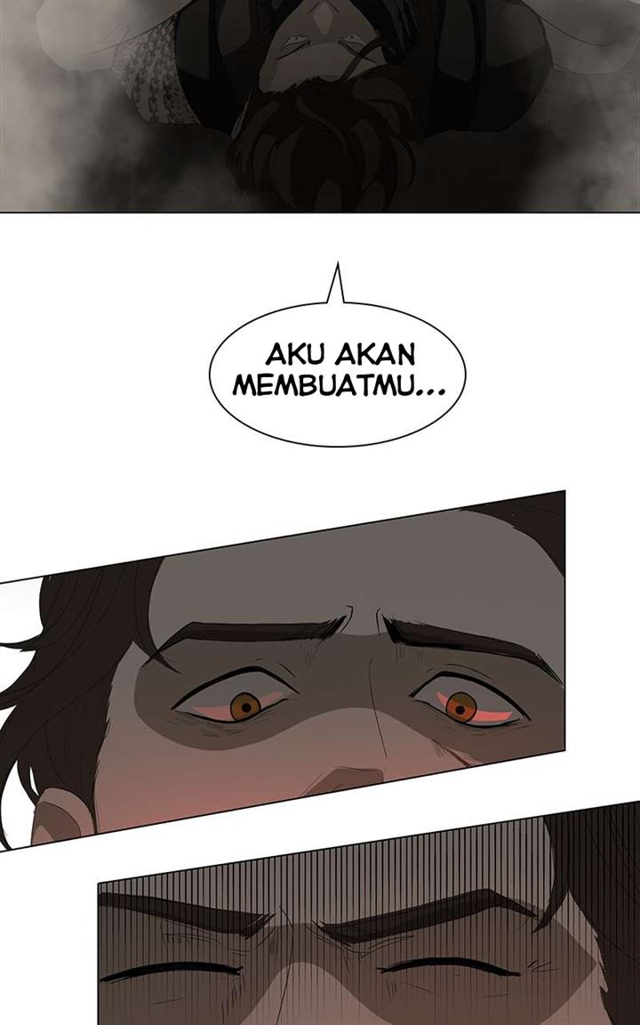 covenant - Chapter: 1