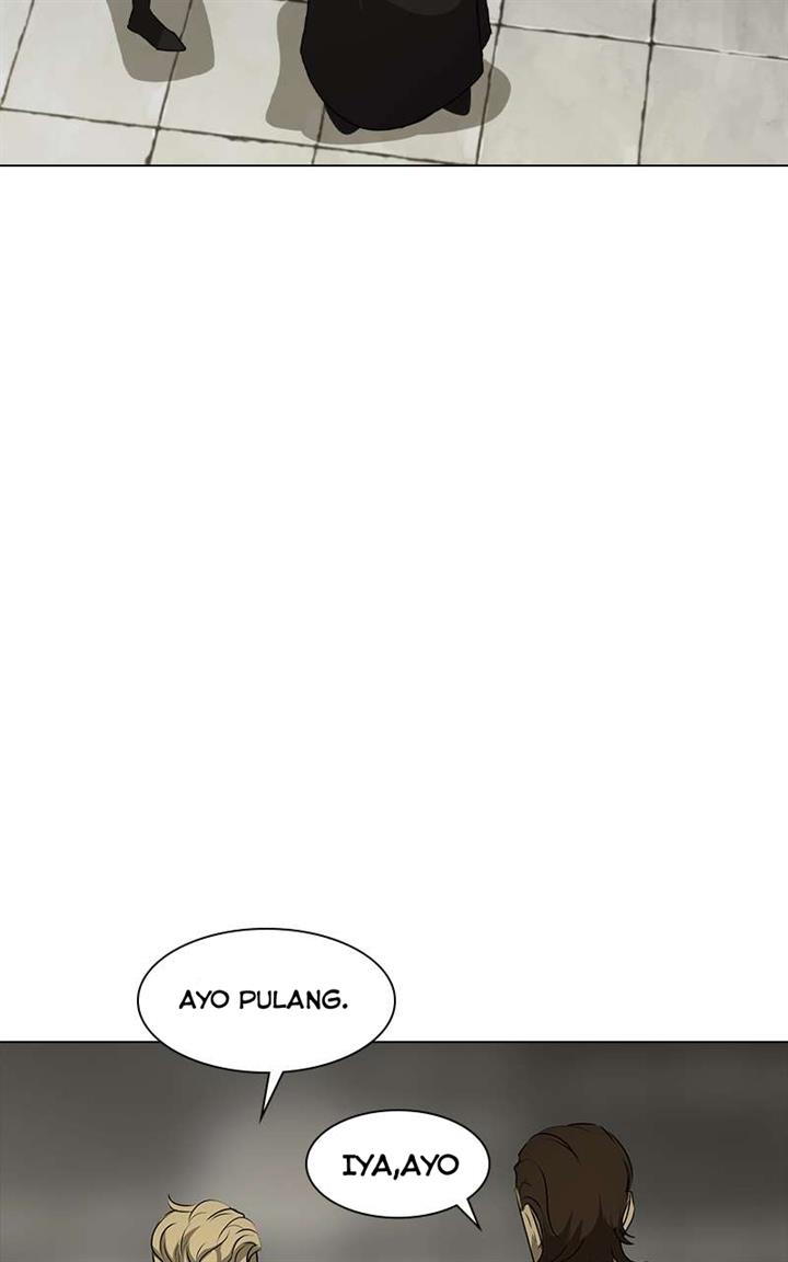 covenant - Chapter: 1