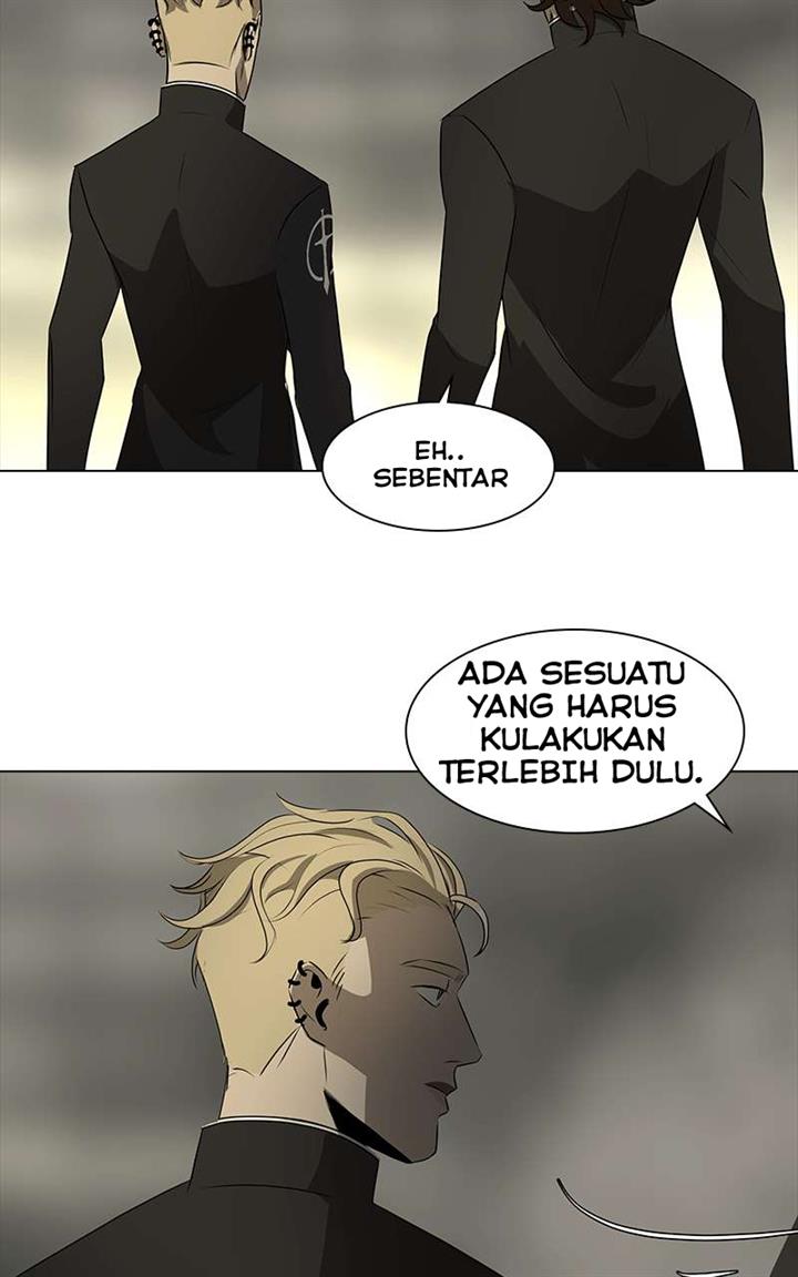 covenant - Chapter: 1