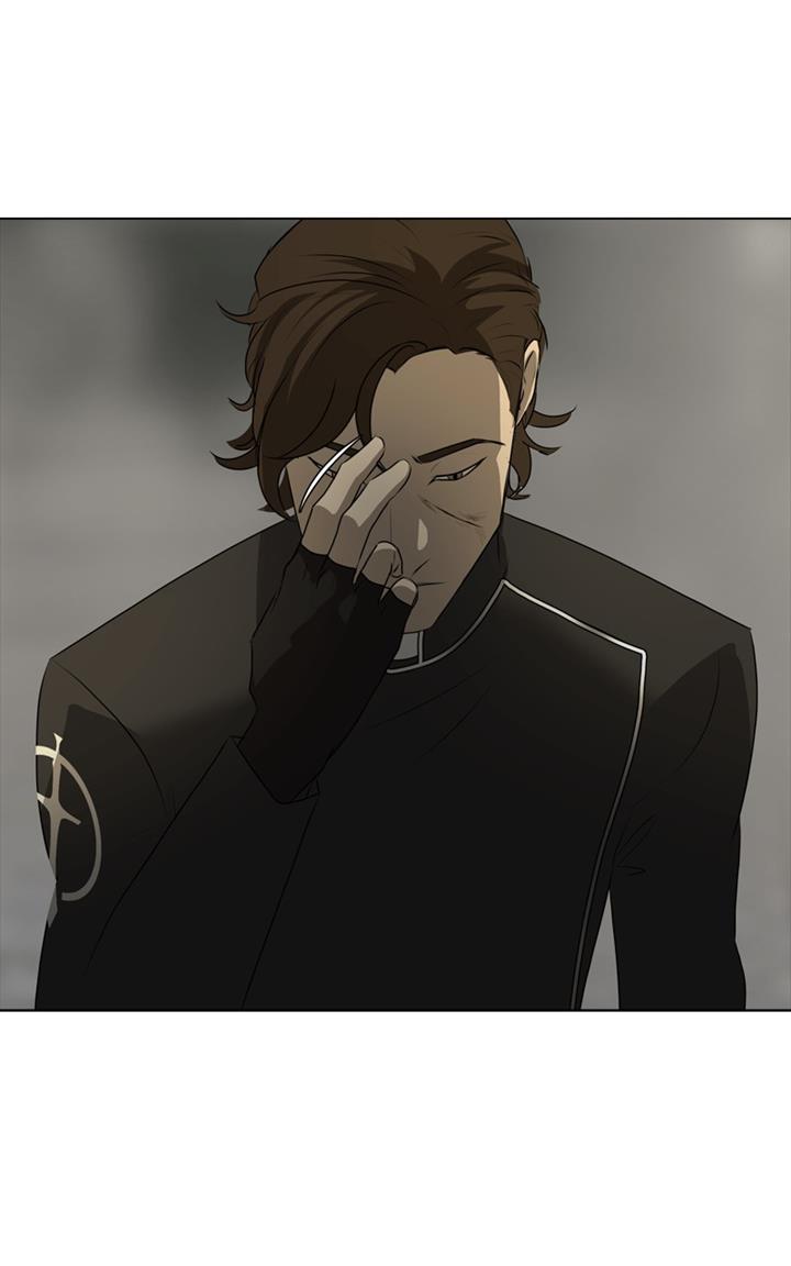 covenant - Chapter: 1
