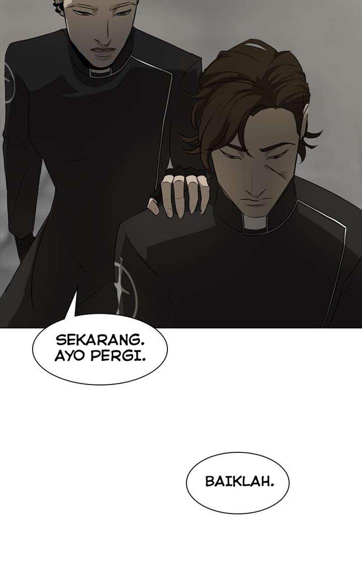 covenant - Chapter: 1