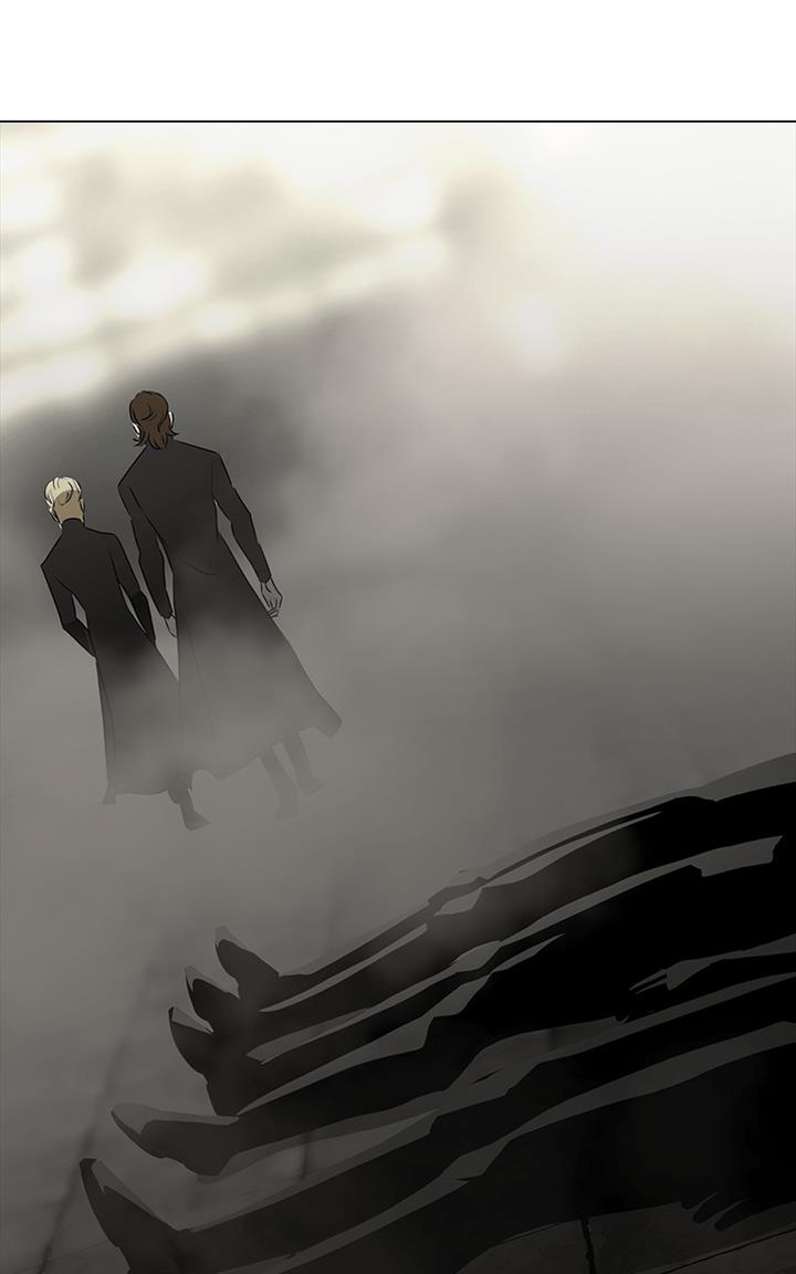 covenant - Chapter: 1