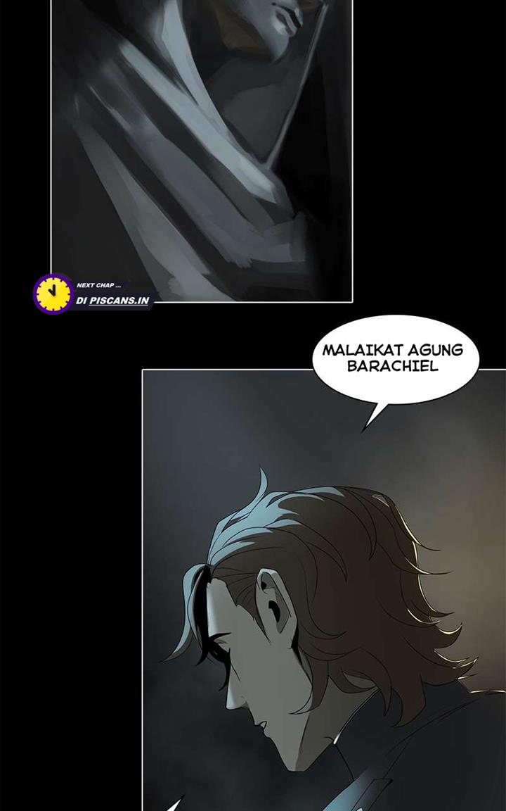 covenant - Chapter: 2