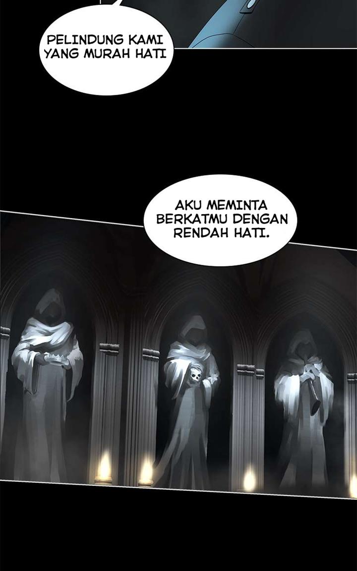 covenant - Chapter: 2