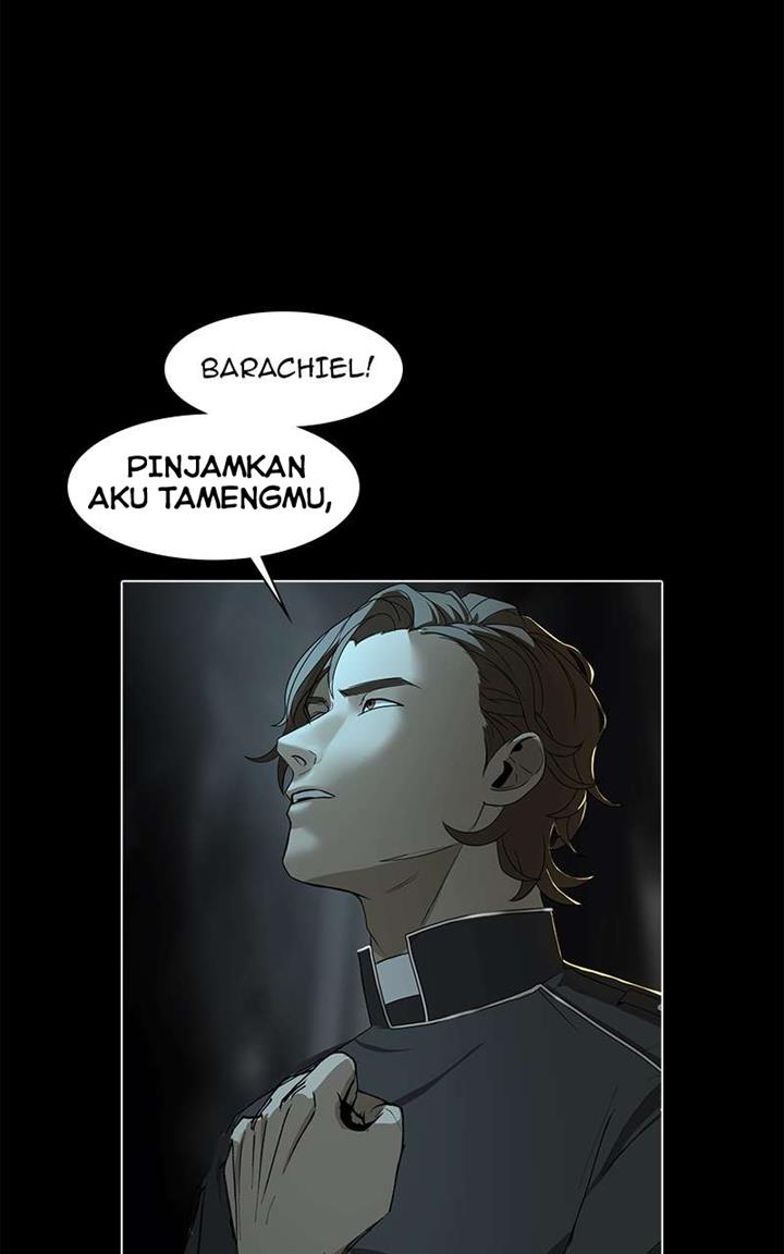 covenant - Chapter: 2