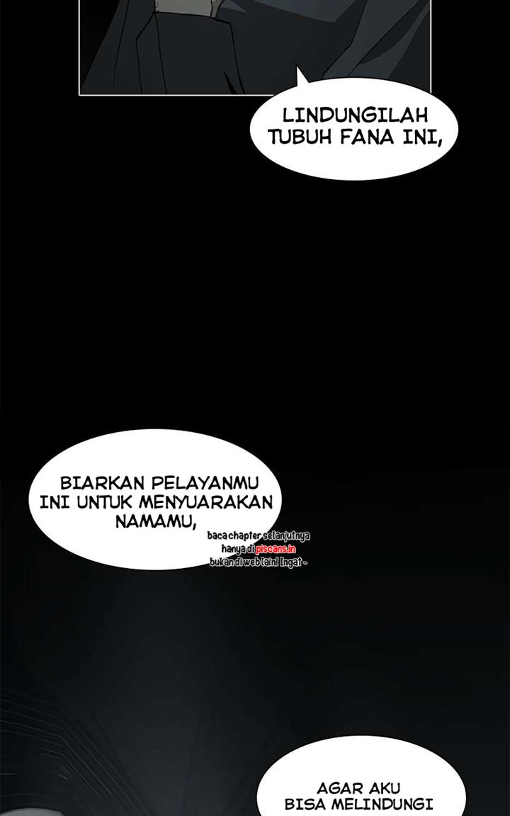 covenant - Chapter: 2