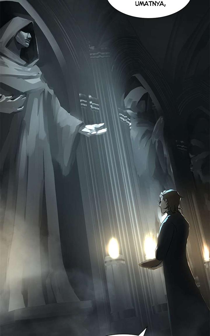 covenant - Chapter: 2