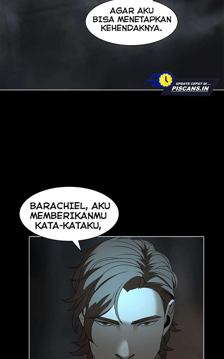 covenant - Chapter: 2
