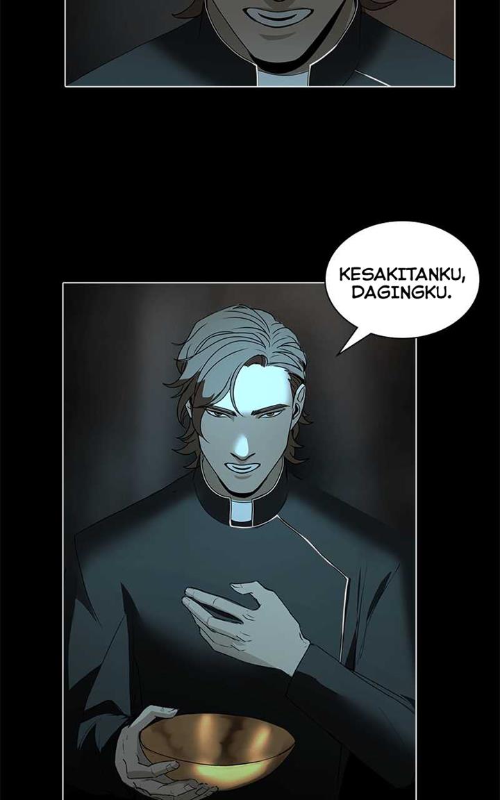 covenant - Chapter: 2