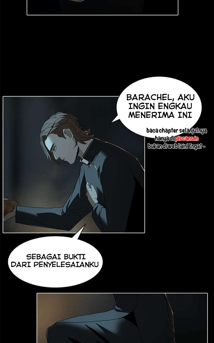 covenant - Chapter: 2