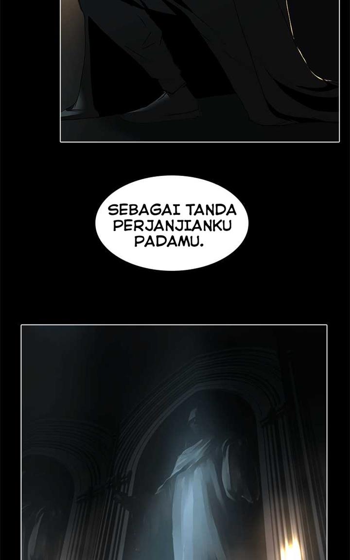 covenant - Chapter: 2