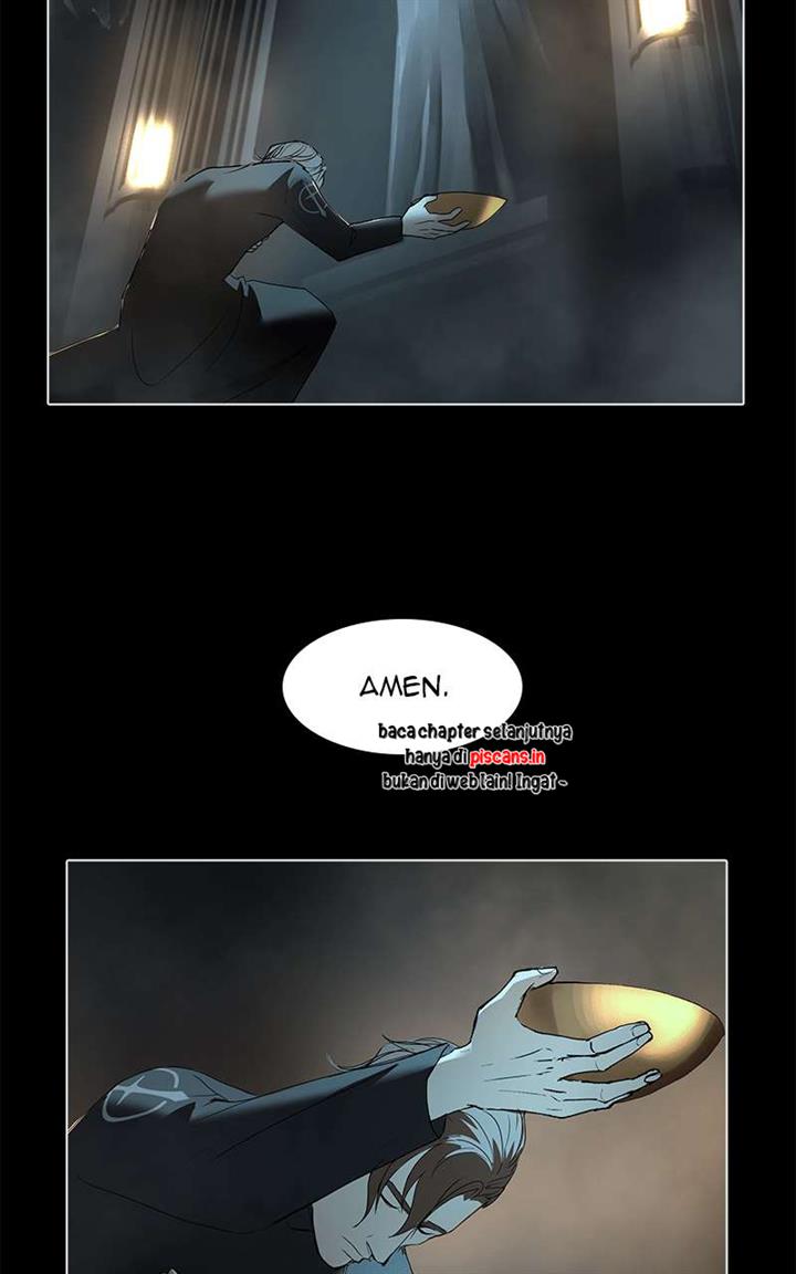 covenant - Chapter: 2