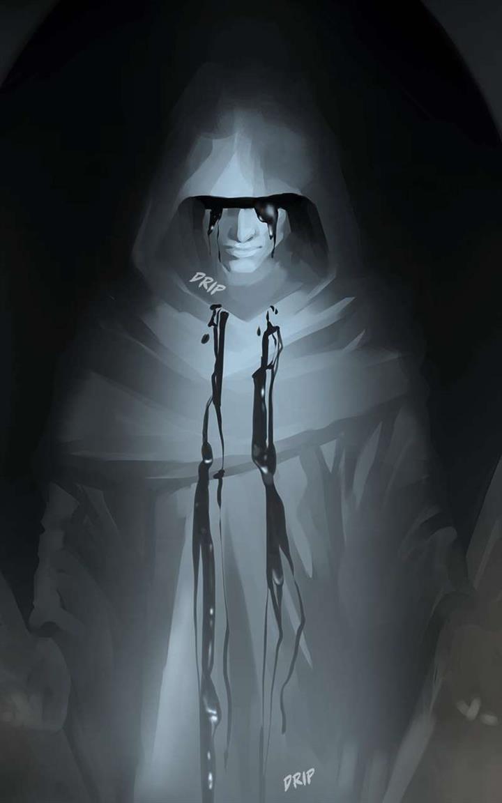 covenant - Chapter: 2