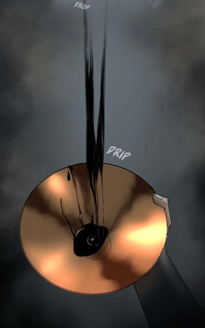 covenant - Chapter: 2
