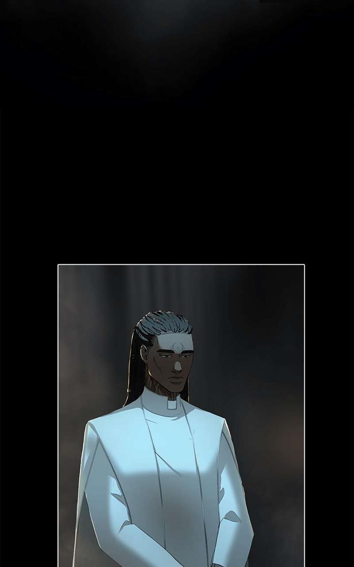 covenant - Chapter: 2