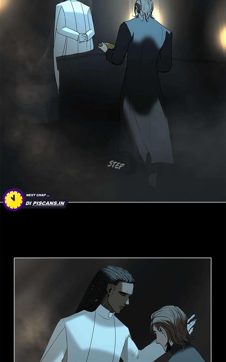 covenant - Chapter: 2