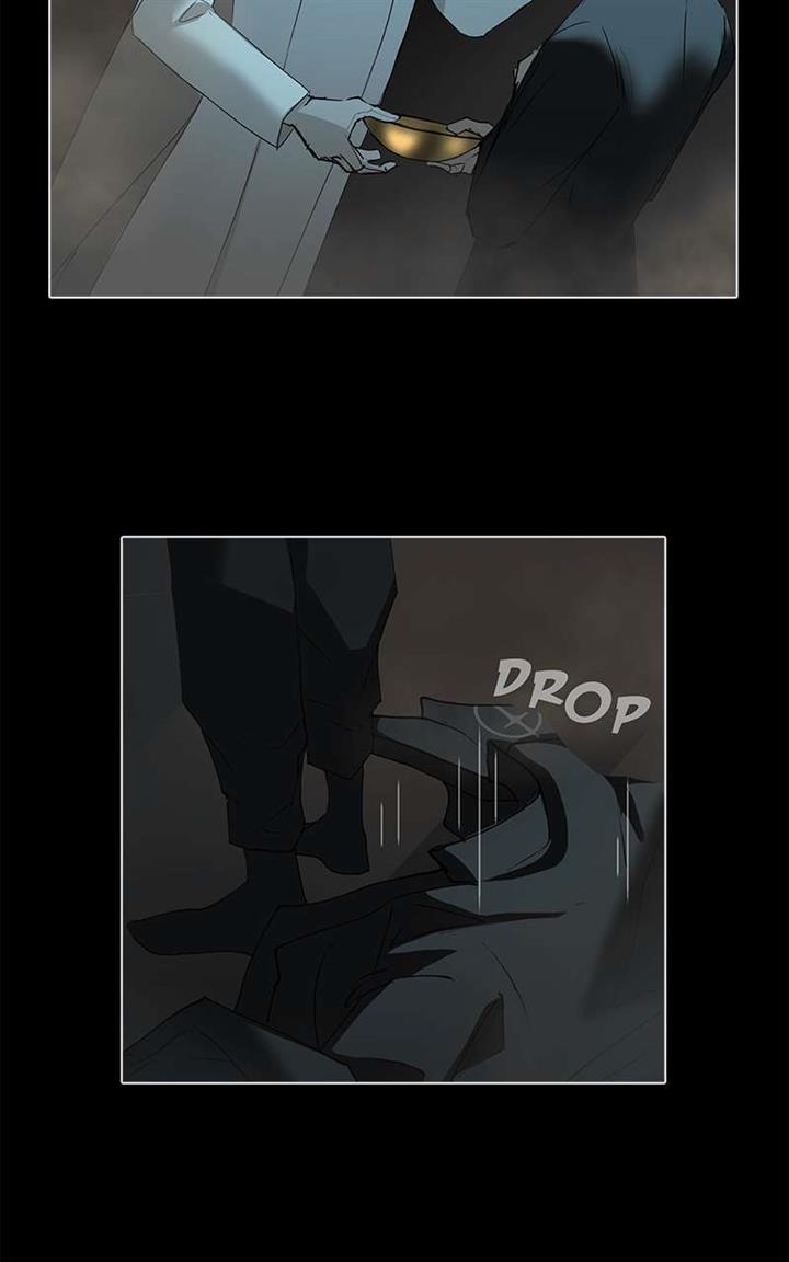 covenant - Chapter: 2