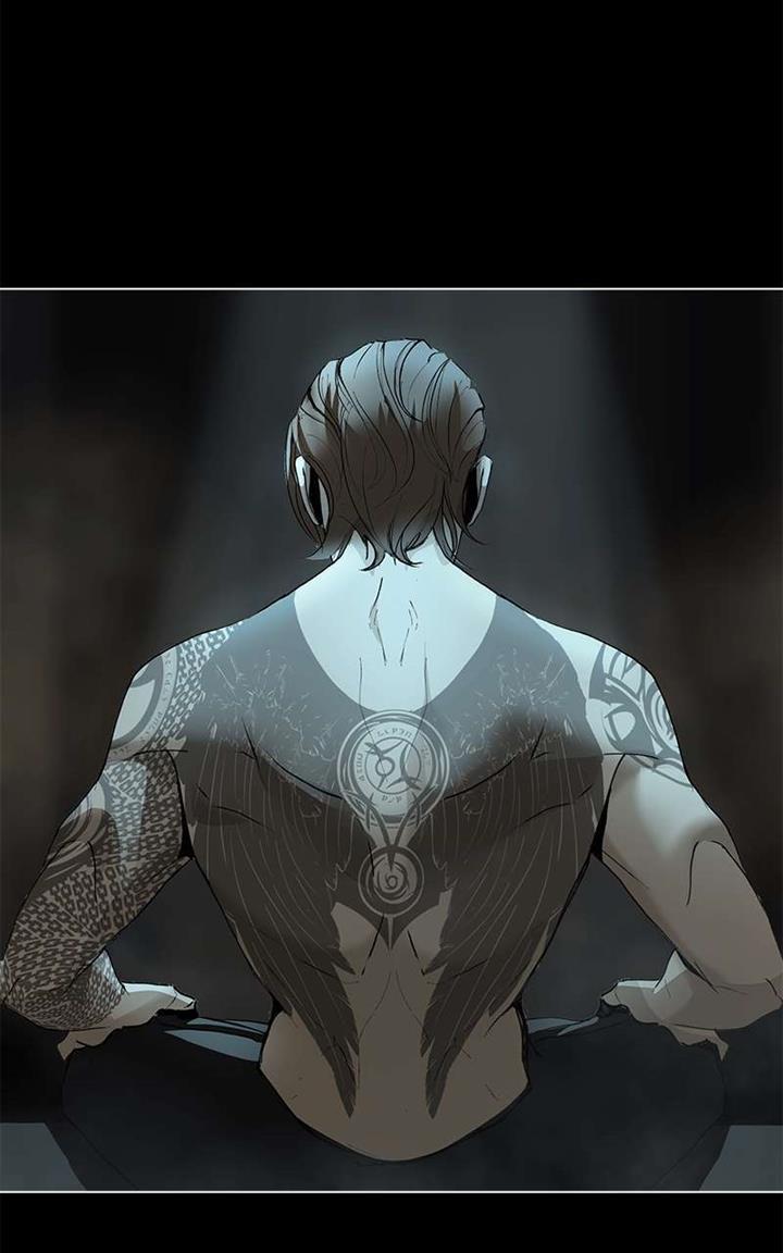 covenant - Chapter: 2