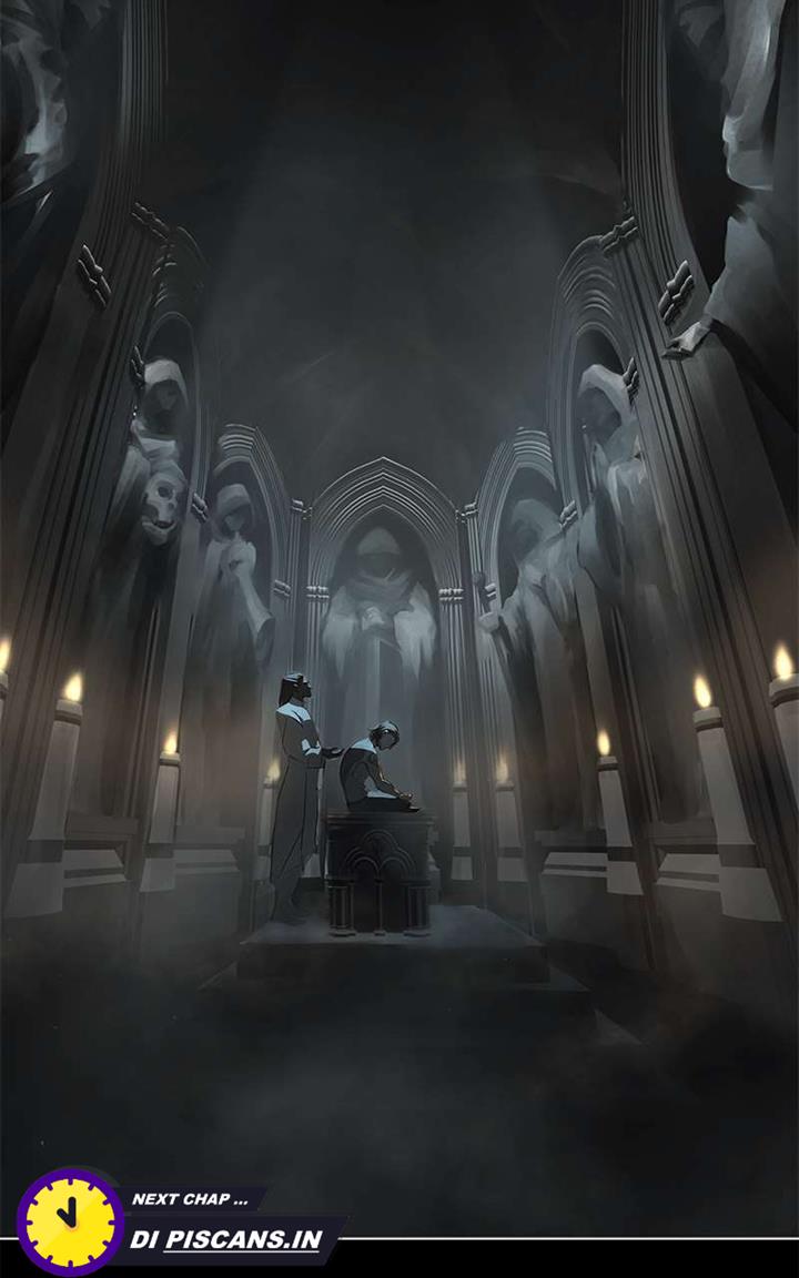 covenant - Chapter: 2