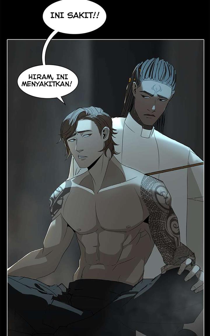 covenant - Chapter: 2