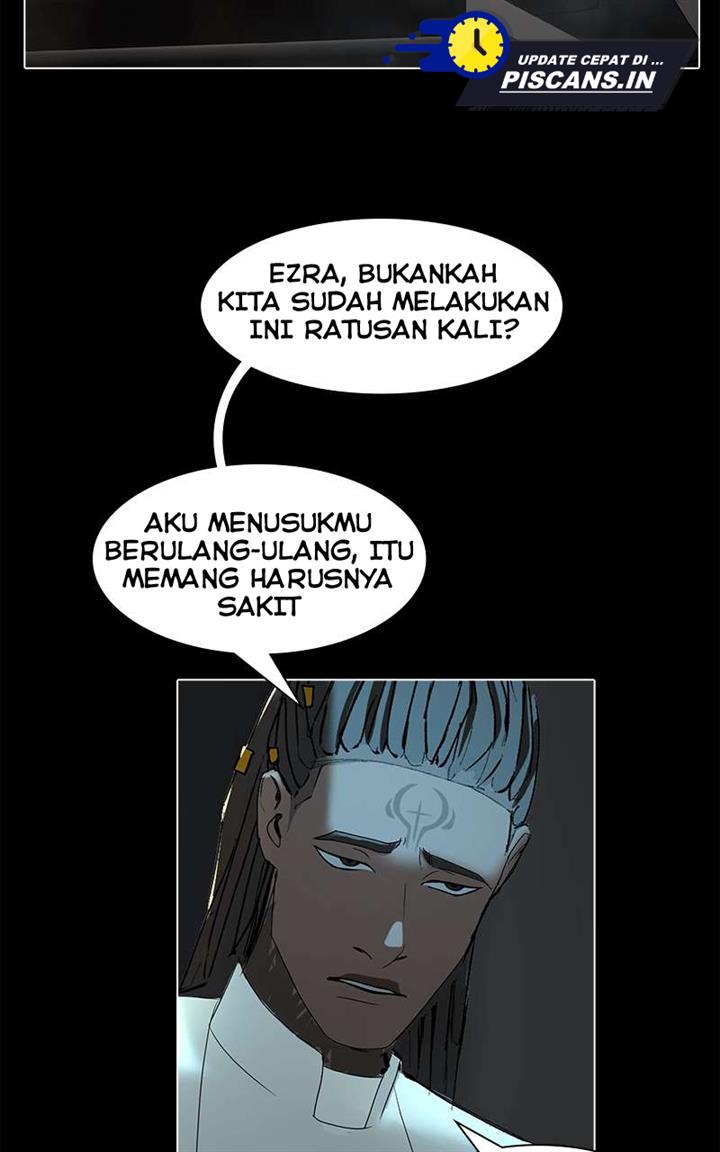 covenant - Chapter: 2