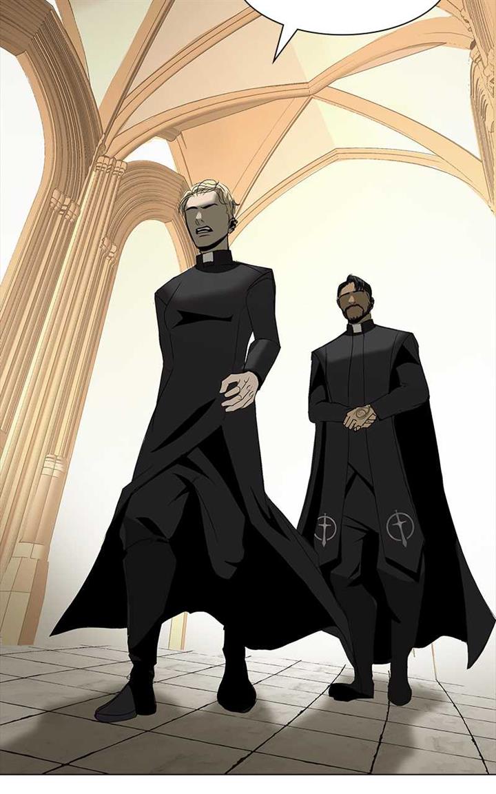 covenant - Chapter: 2