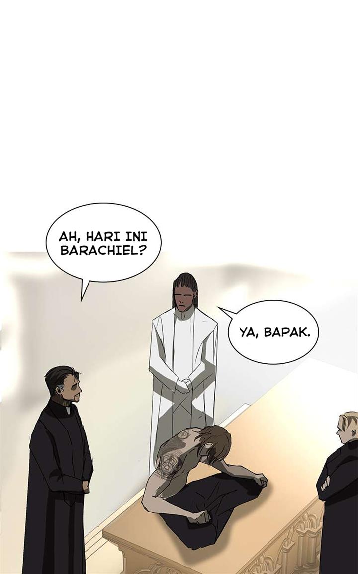 covenant - Chapter: 2