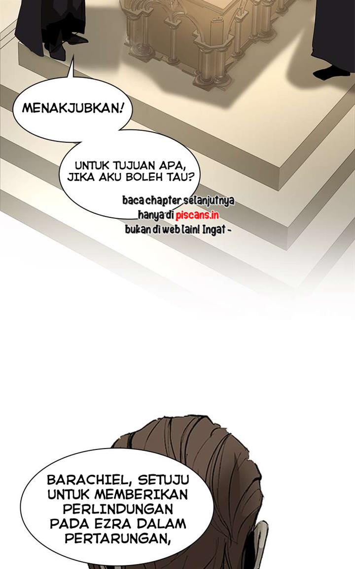 covenant - Chapter: 2