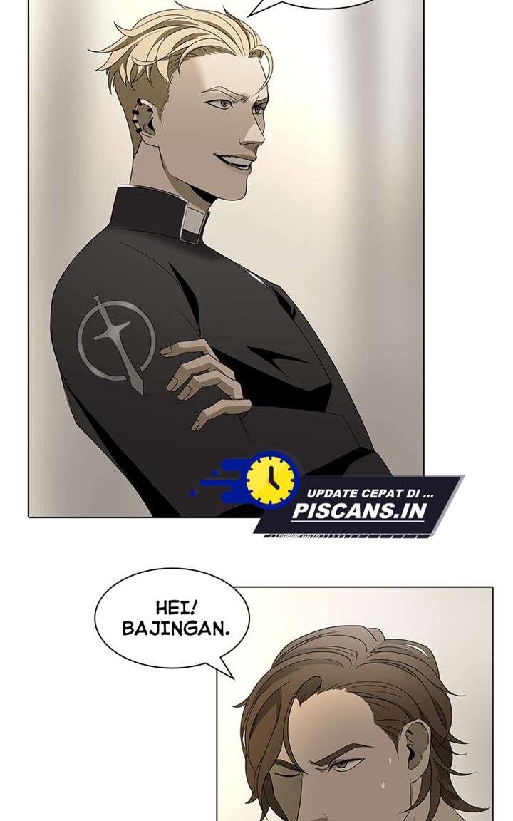 covenant - Chapter: 2